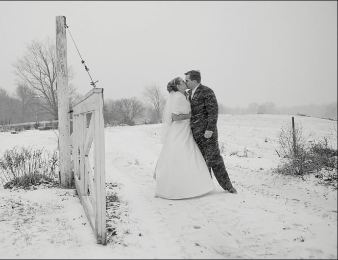 Worcester MA Photographer Wedding Galleries